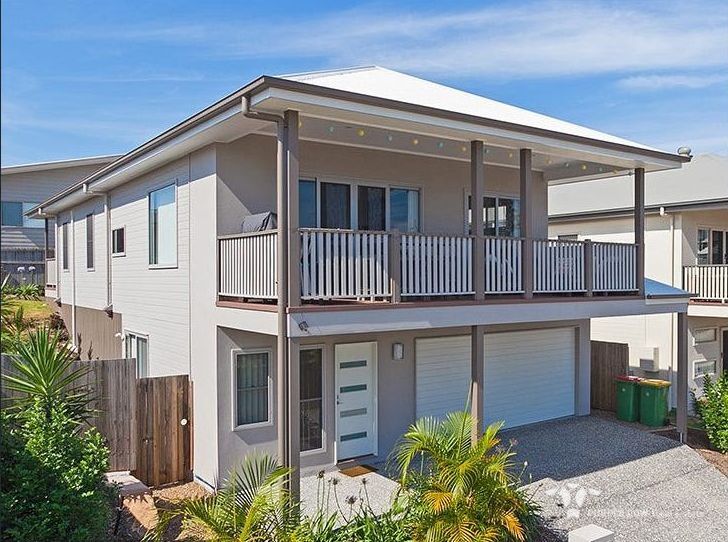 Rental: Springfield Lakes, QLD, 4300 photo-13