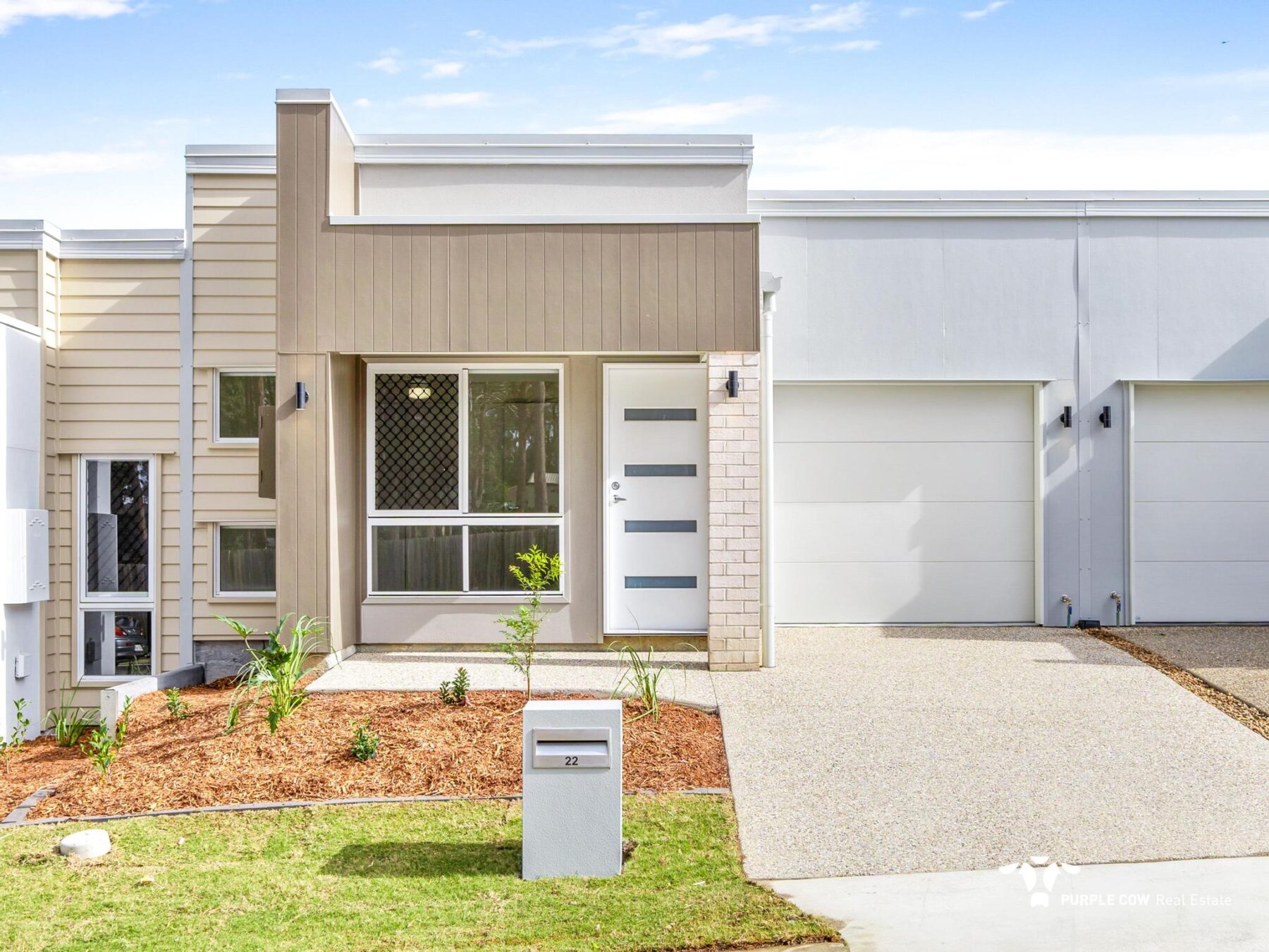 Rental: Narangba, QLD, 4504 photo-0