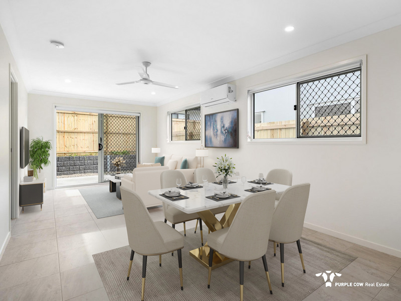 Rental: Narangba, QLD, 4504 photo-1