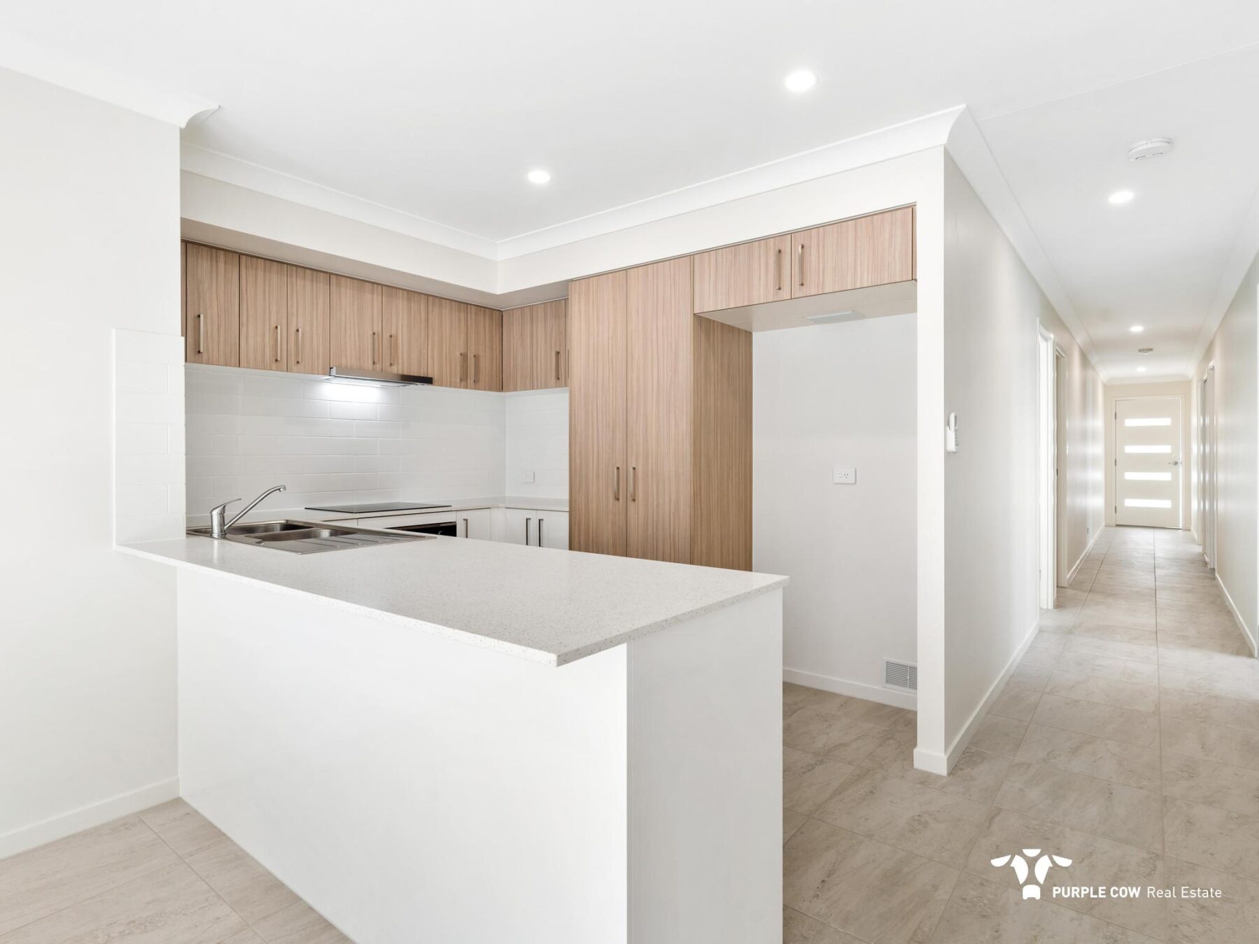 Rental: Narangba, QLD, 4504 photo-2
