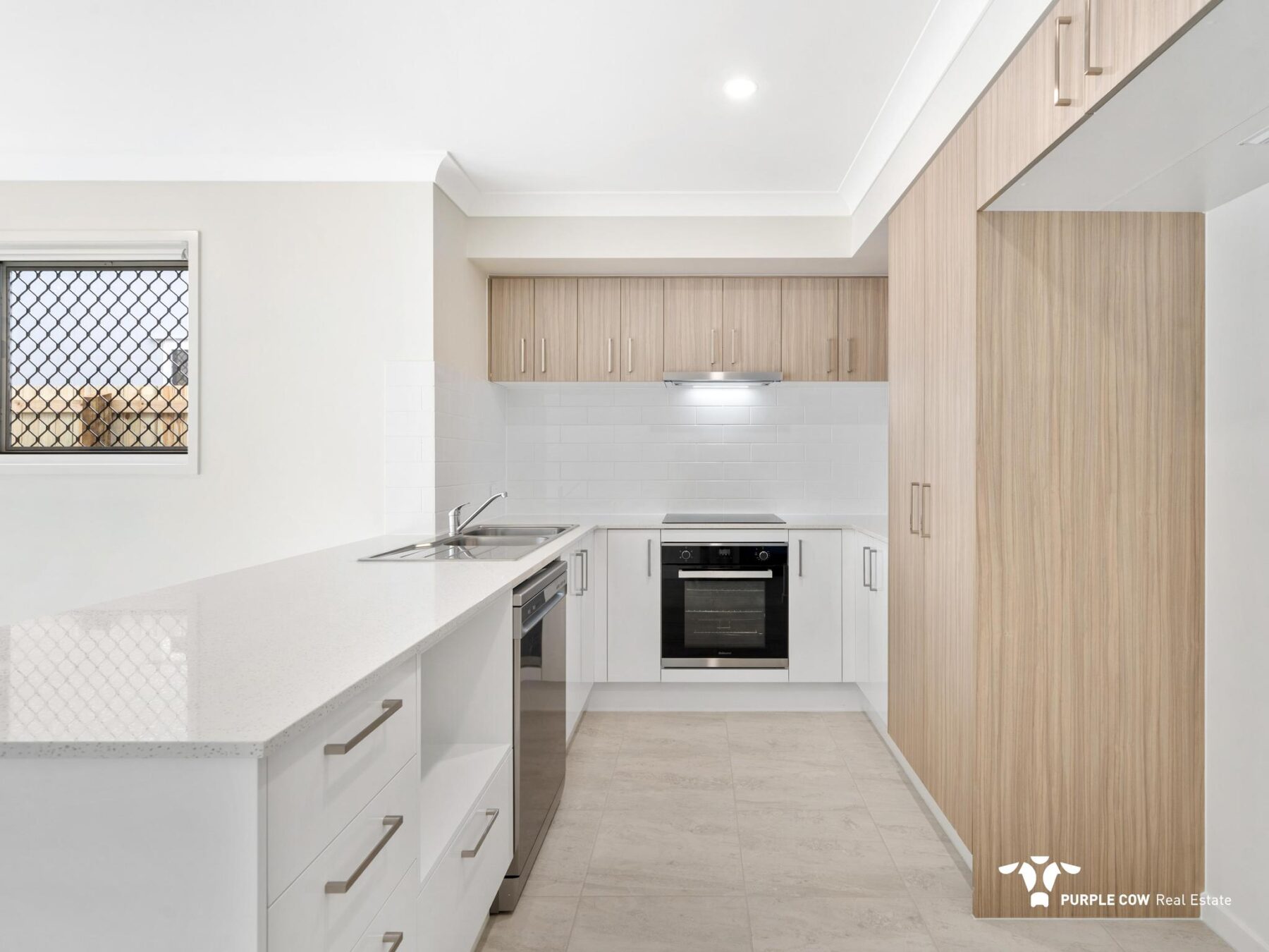 Rental: Narangba, QLD, 4504 photo-3