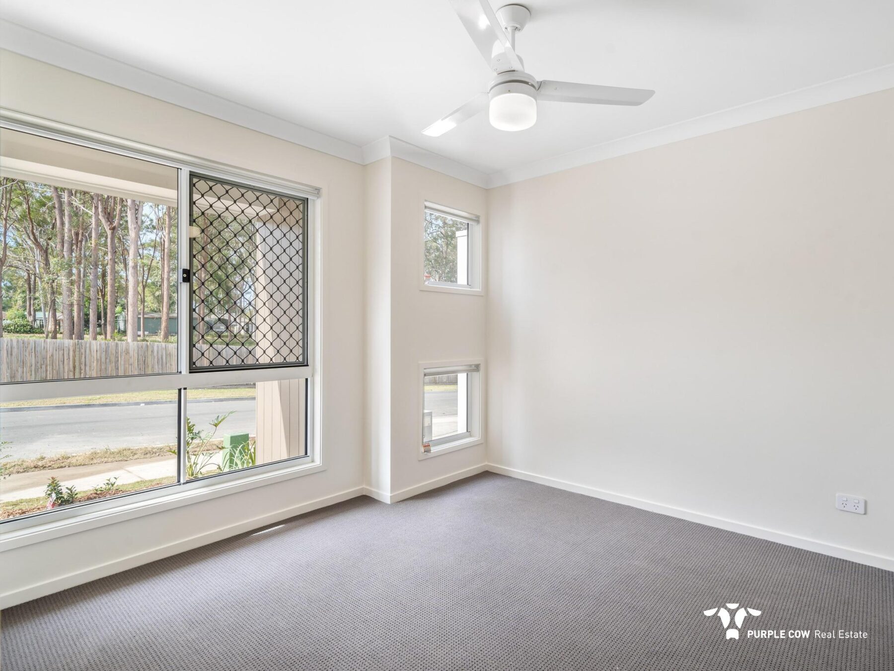 Rental: Narangba, QLD, 4504 photo-4