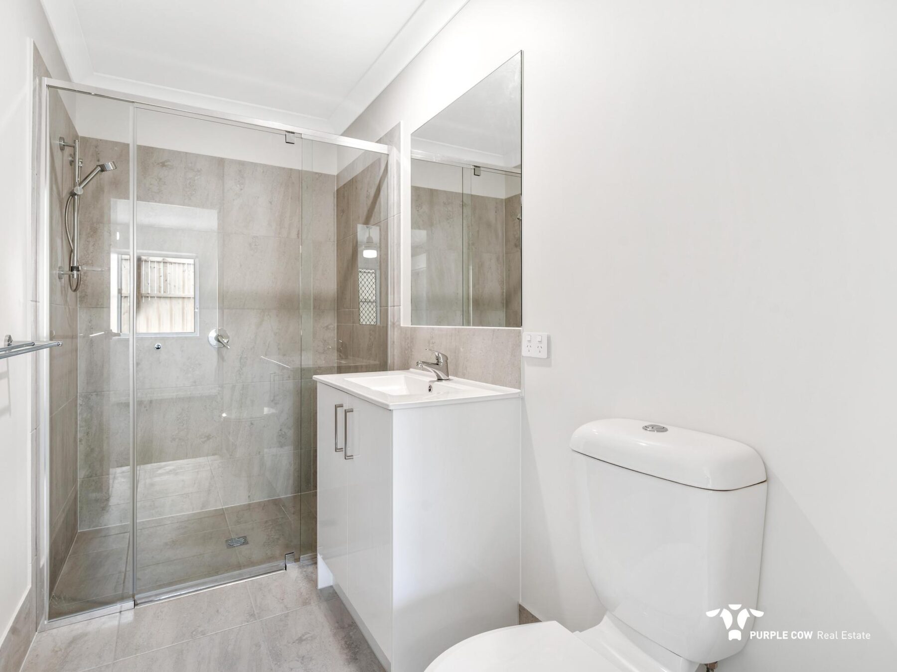 Rental: Narangba, QLD, 4504 photo-5