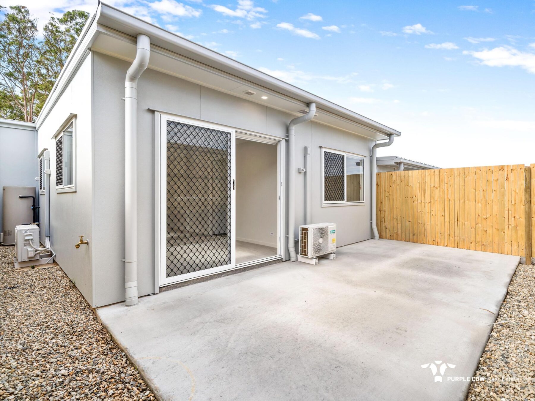 Rental: Narangba, QLD, 4504 photo-7