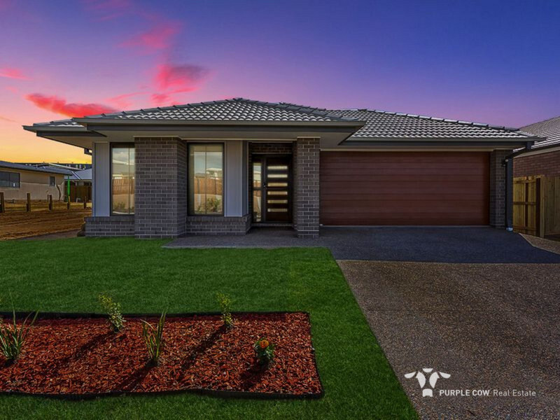 Rental: Spring Mountain, QLD, 4300 photo-0