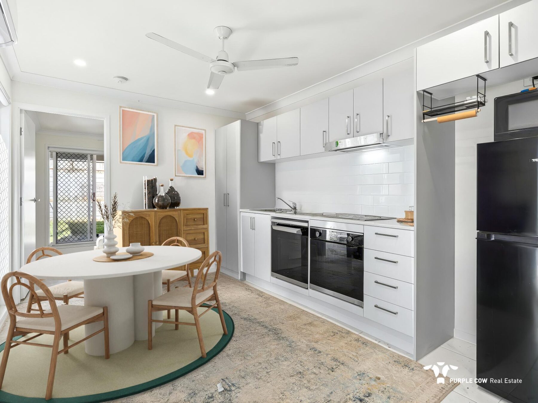 Rental: 15A Composure Street, Morayfield, QLD, 4506 photo-0