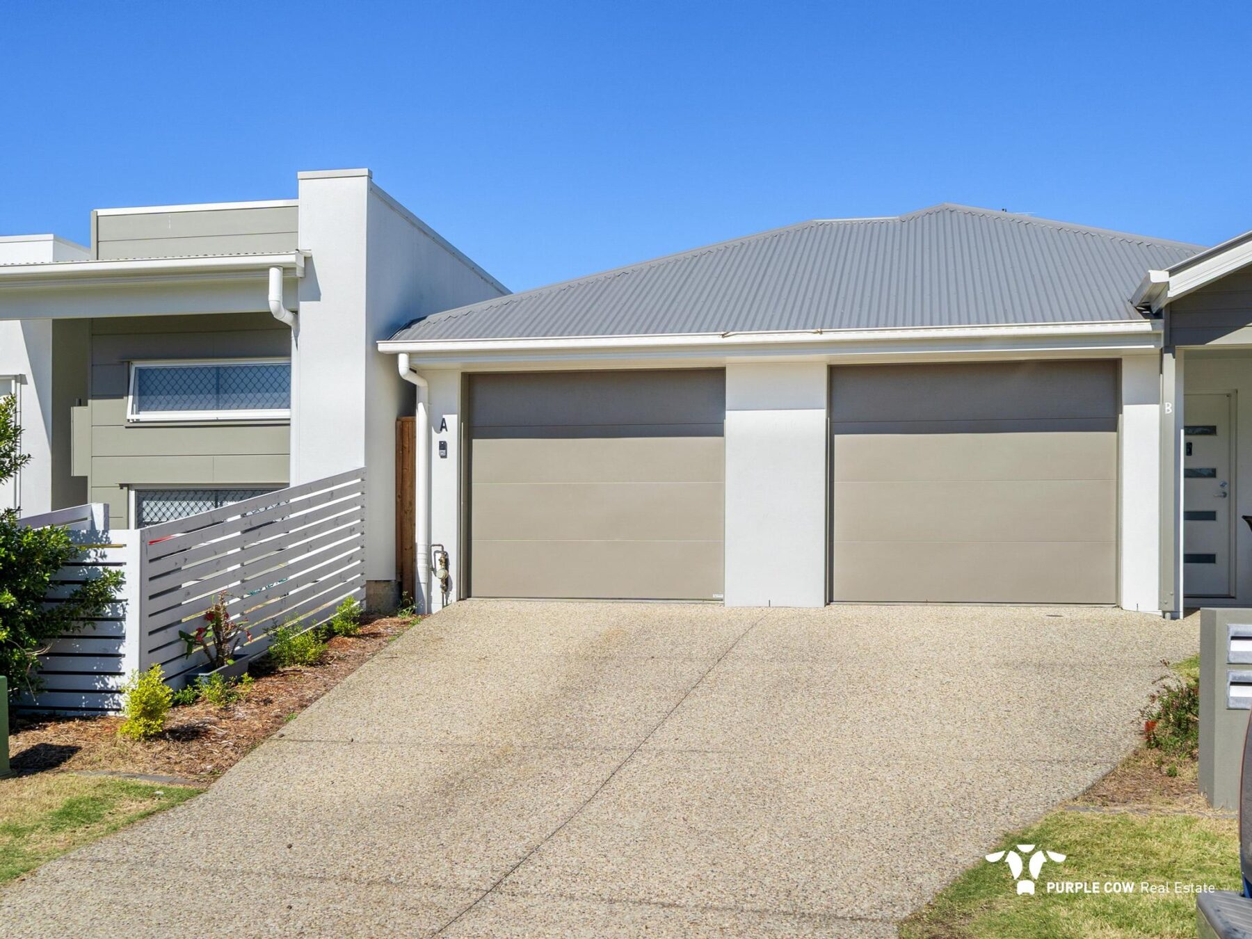 Rental: 15A Composure Street, Morayfield, QLD, 4506 photo-1