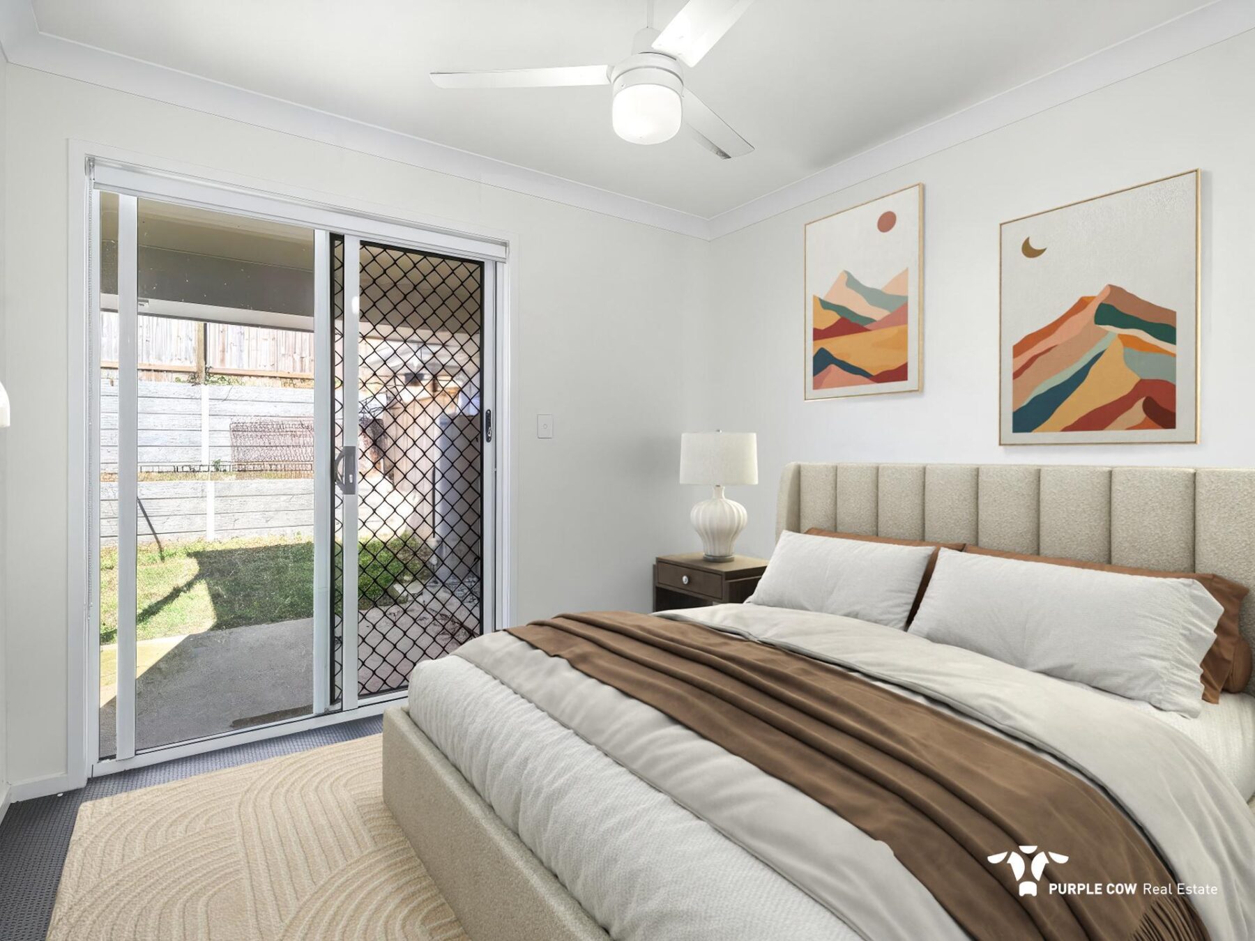 Rental: 15A Composure Street, Morayfield, QLD, 4506 photo-2