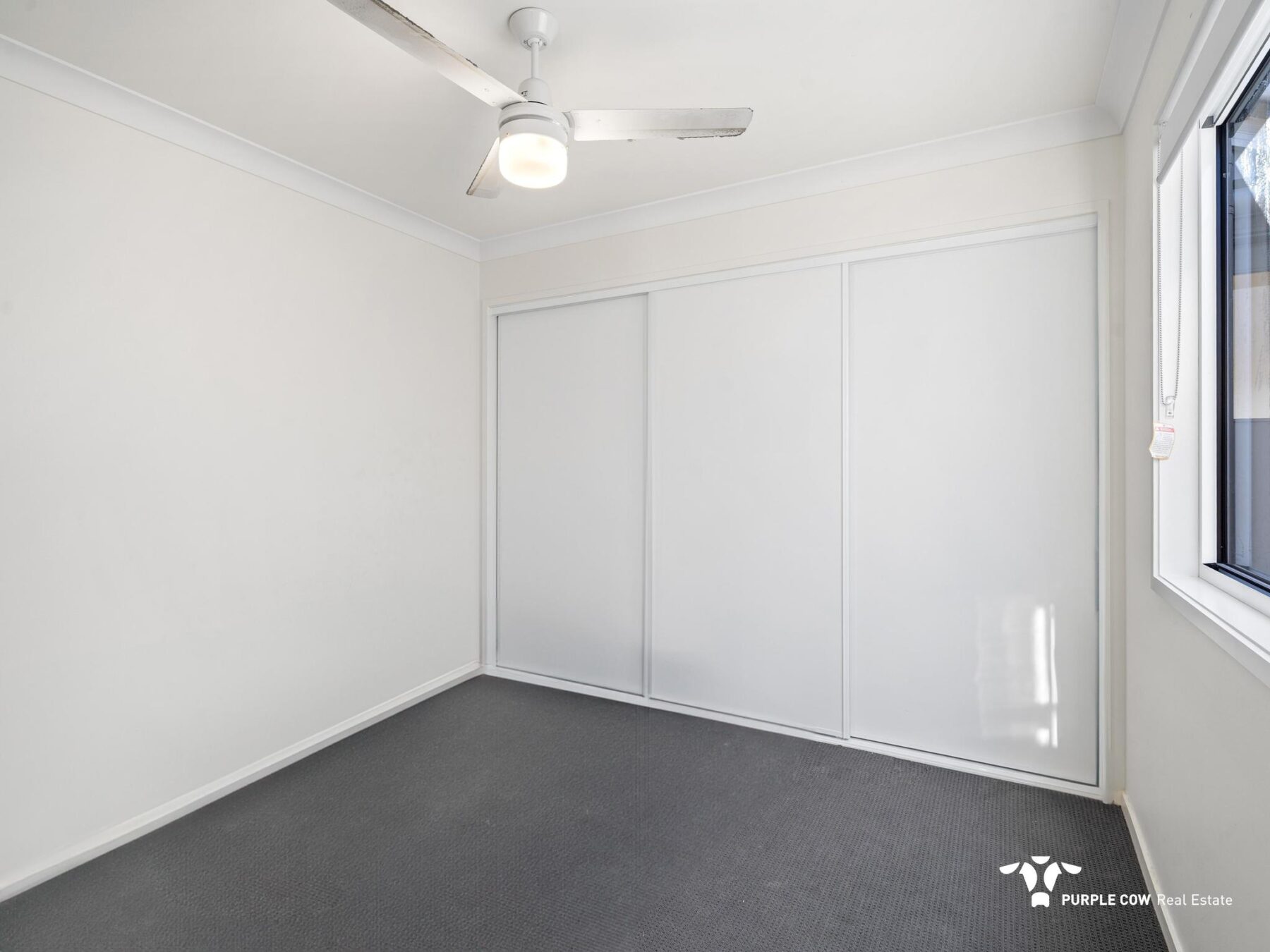 Rental: 15A Composure Street, Morayfield, QLD, 4506 photo-3