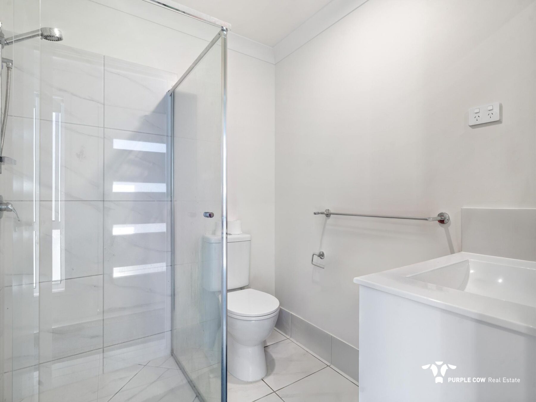 Rental: 15A Composure Street, Morayfield, QLD, 4506 photo-4