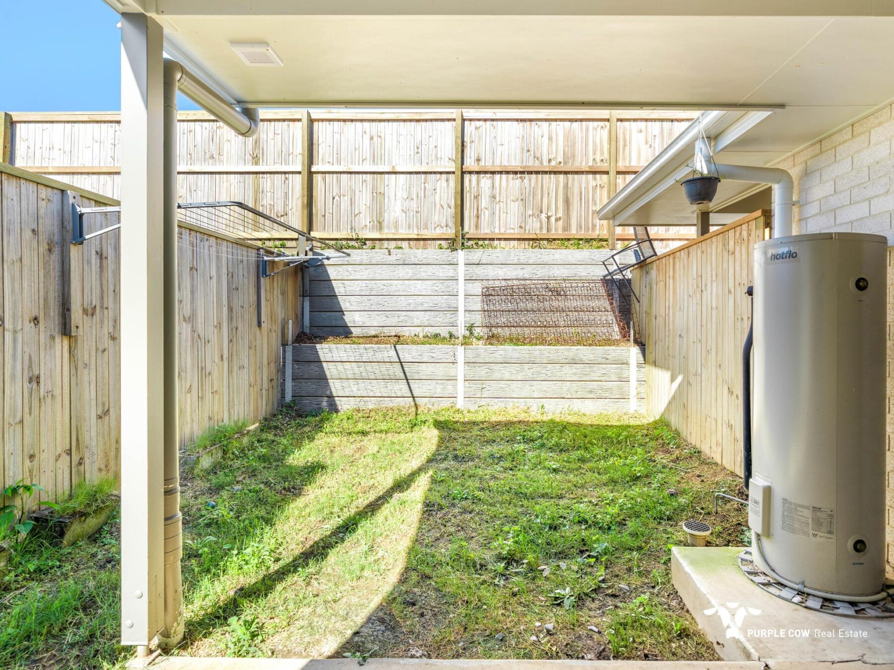 Rental: 15A Composure Street, Morayfield, QLD, 4506 photo-5