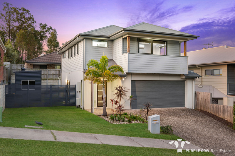 Rental: Springfield Lakes, QLD, 4300 photo-0