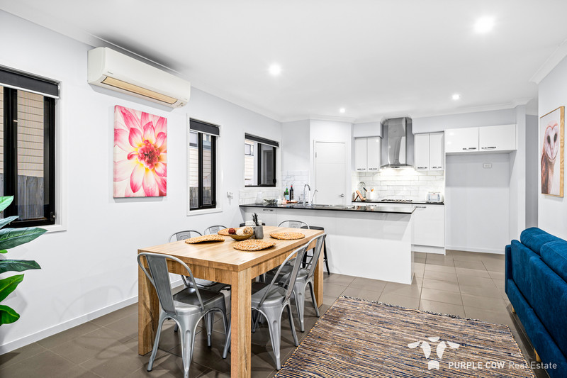Rental: Springfield Lakes, QLD, 4300 photo-3