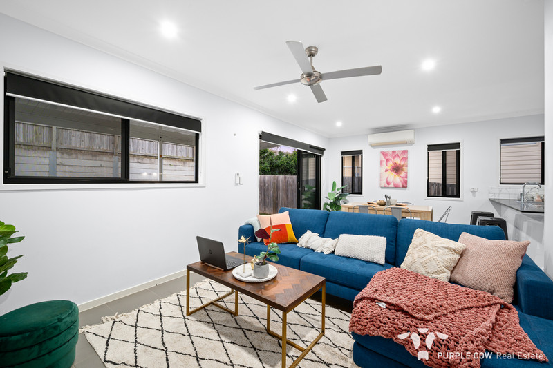 Rental: Springfield Lakes, QLD, 4300 photo-4