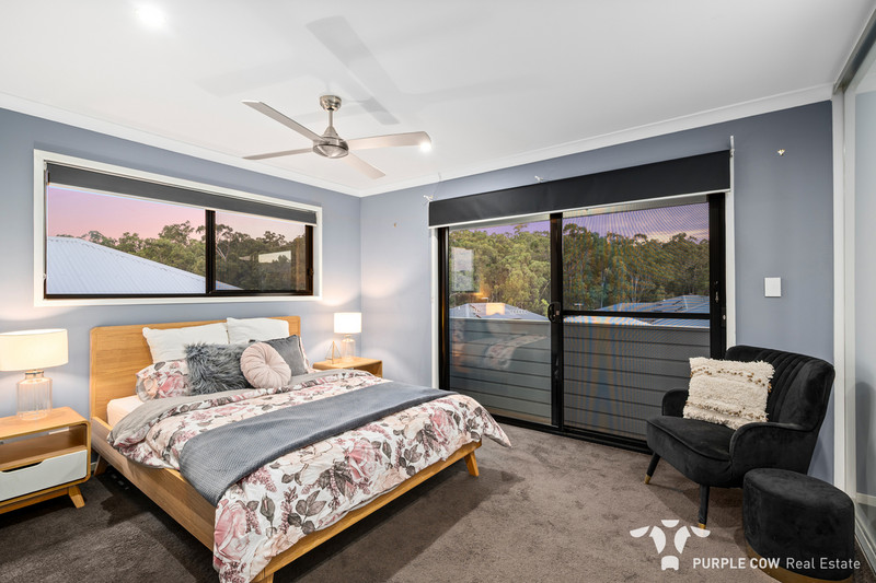 Rental: Springfield Lakes, QLD, 4300 photo-5