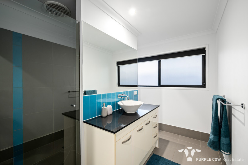 Rental: Springfield Lakes, QLD, 4300 photo-6