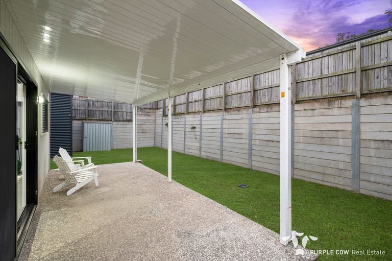 Rental: Springfield Lakes, QLD, 4300 photo-7