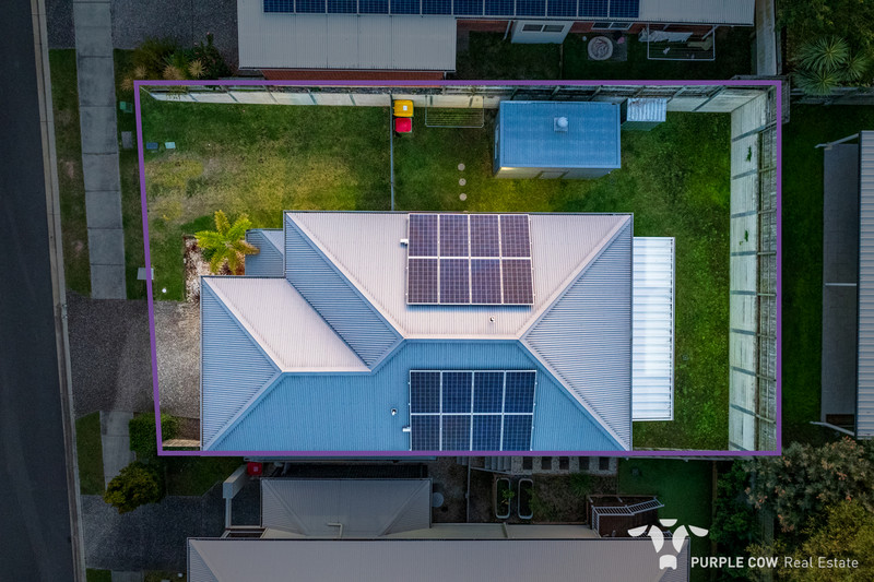 Rental: Springfield Lakes, QLD, 4300 photo-10
