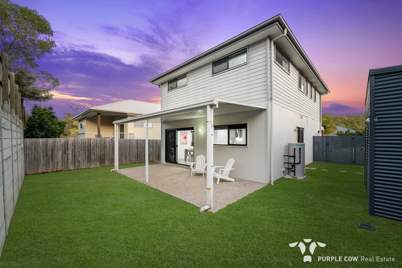 Rental: Springfield Lakes, QLD, 4300 photo-8