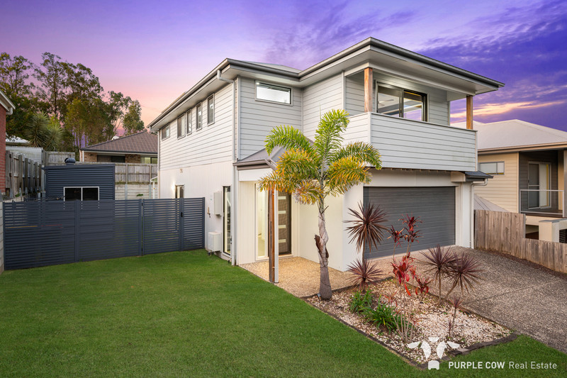 Rental: Springfield Lakes, QLD, 4300 photo-9