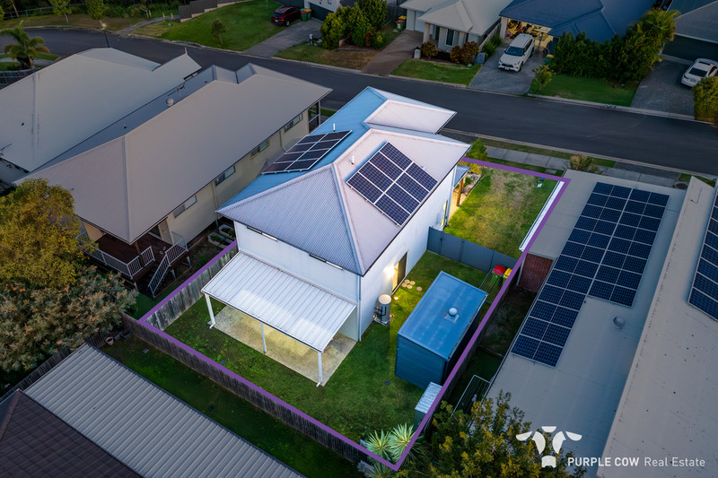 Rental: Springfield Lakes, QLD, 4300 photo-12