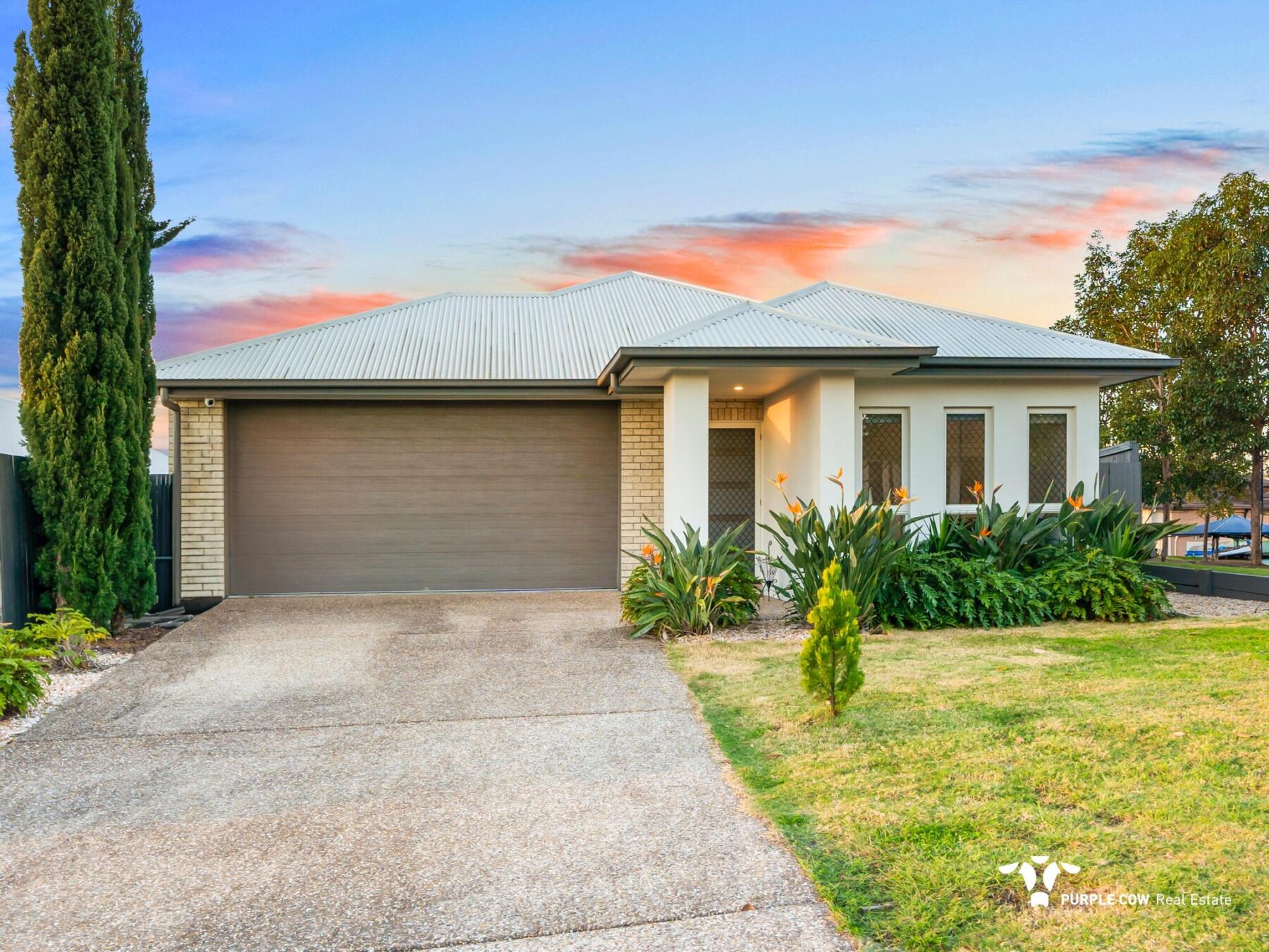 Rental: 18 Barrow Street, Springfield Lakes, QLD, 4300 photo-0