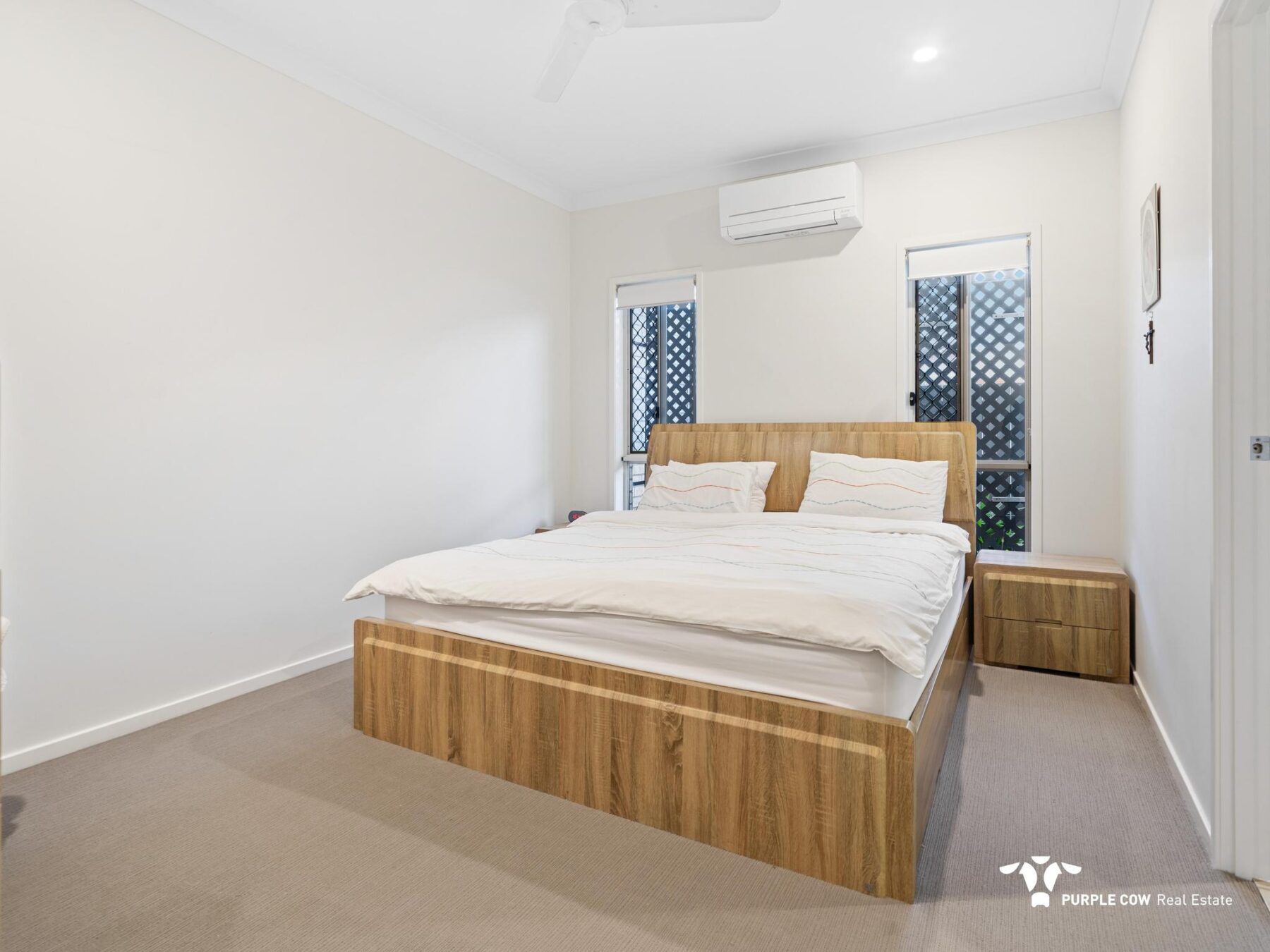 Rental: 18 Barrow Street, Springfield Lakes, QLD, 4300 photo-4