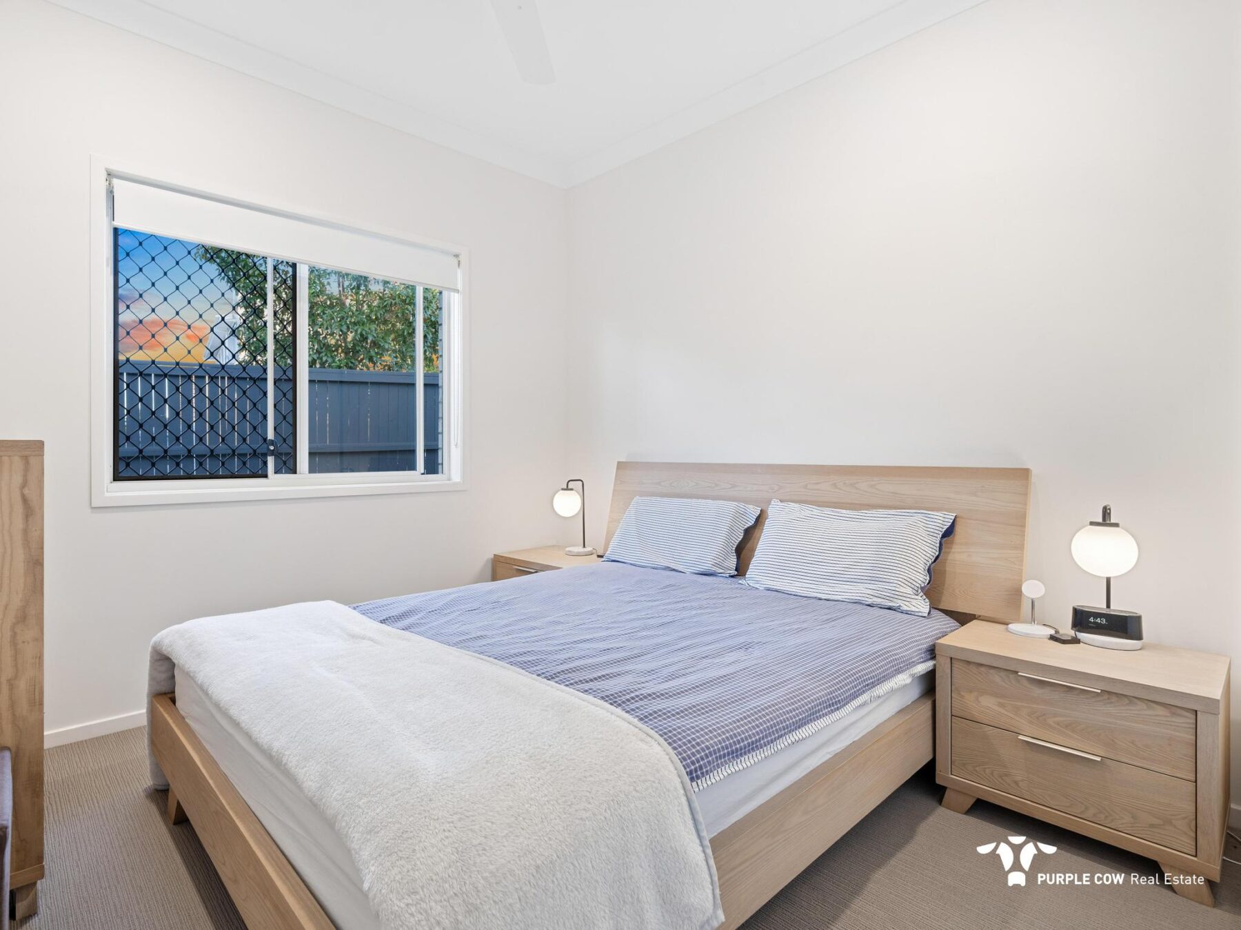 Rental: 18 Barrow Street, Springfield Lakes, QLD, 4300 photo-6