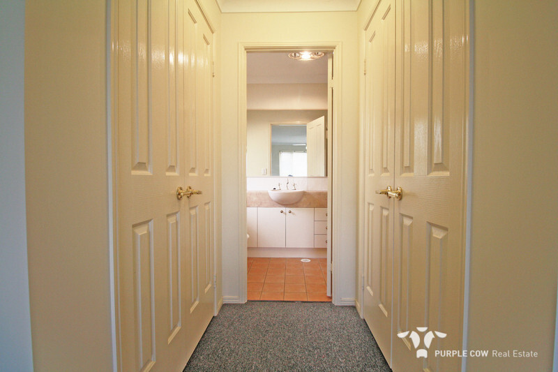 Rental: Springfield, QLD, 4300 photo-3