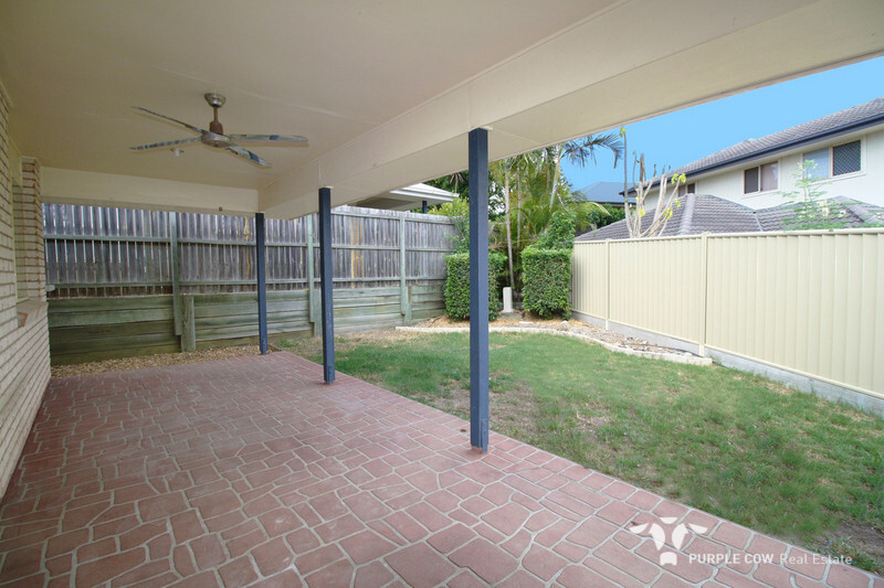 Rental: Springfield, QLD, 4300 photo-5