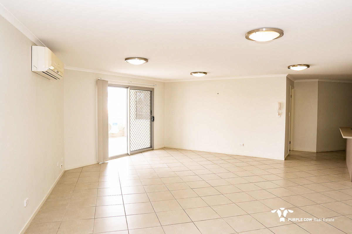 Rental: Springfield, QLD, 4300 photo-1