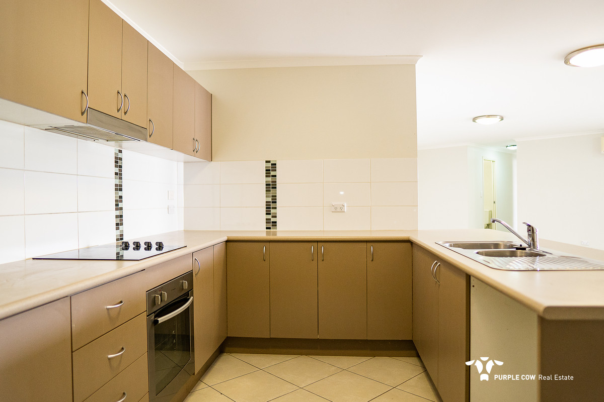Rental: Springfield, QLD, 4300 photo-2