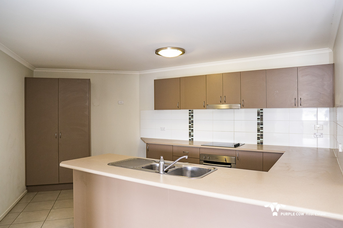 Rental: Springfield, QLD, 4300 photo-3