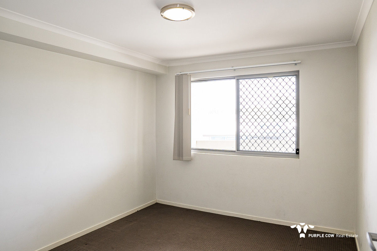 Rental: Springfield, QLD, 4300 photo-4