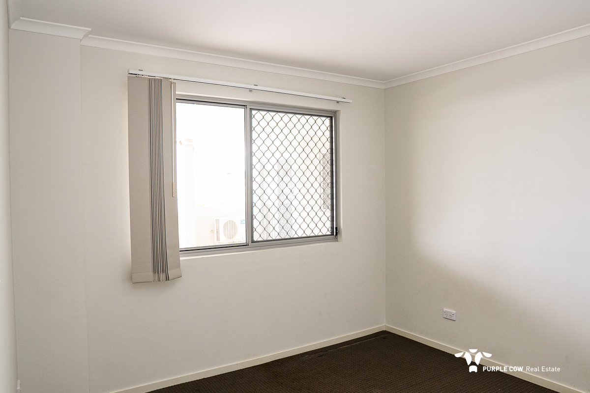 Rental: Springfield, QLD, 4300 photo-5