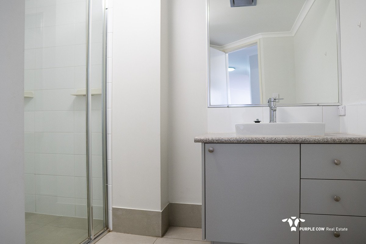 Rental: Springfield, QLD, 4300 photo-6