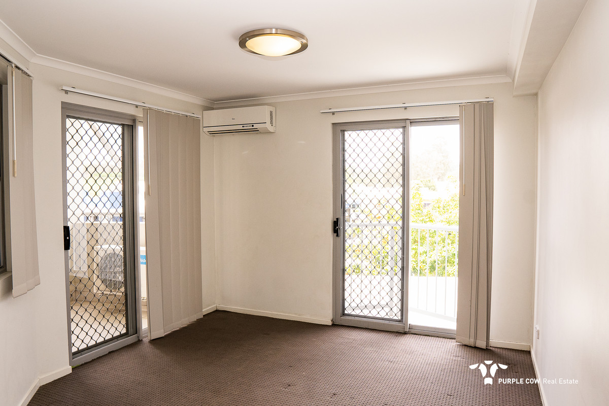 Rental: Springfield, QLD, 4300 photo-7