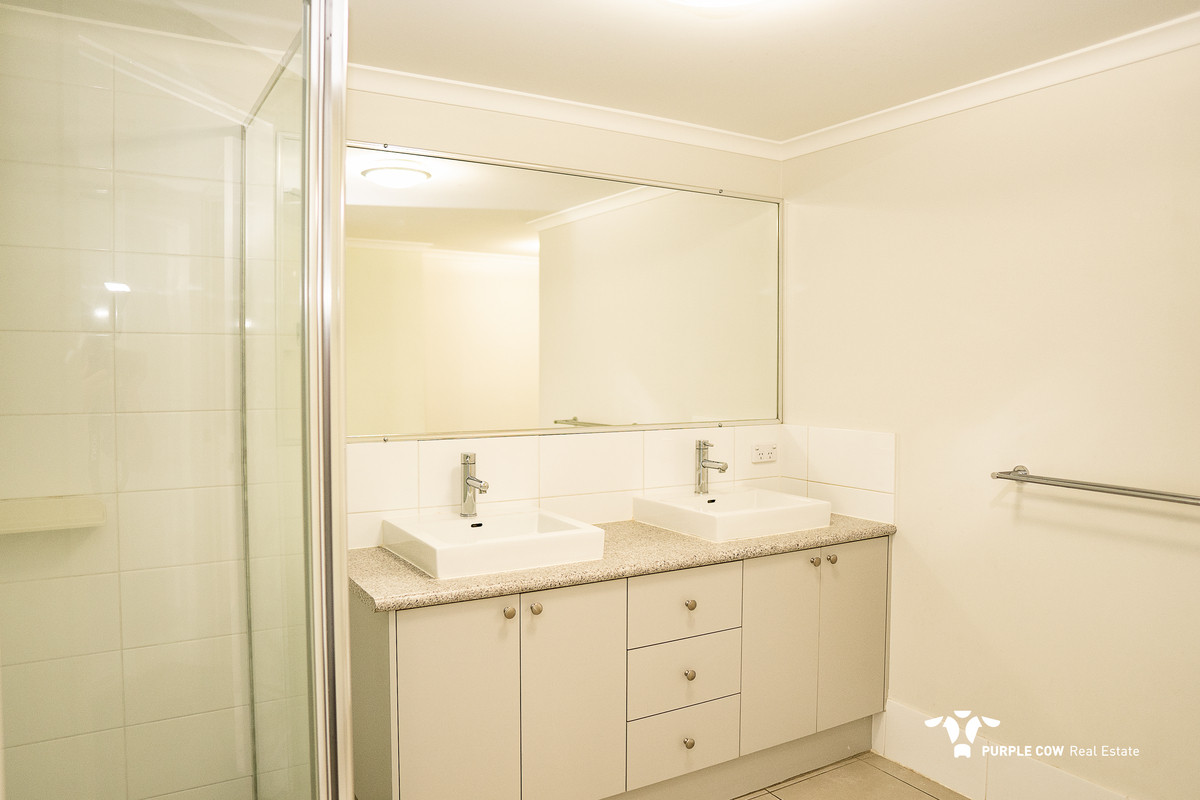 Rental: Springfield, QLD, 4300 photo-8