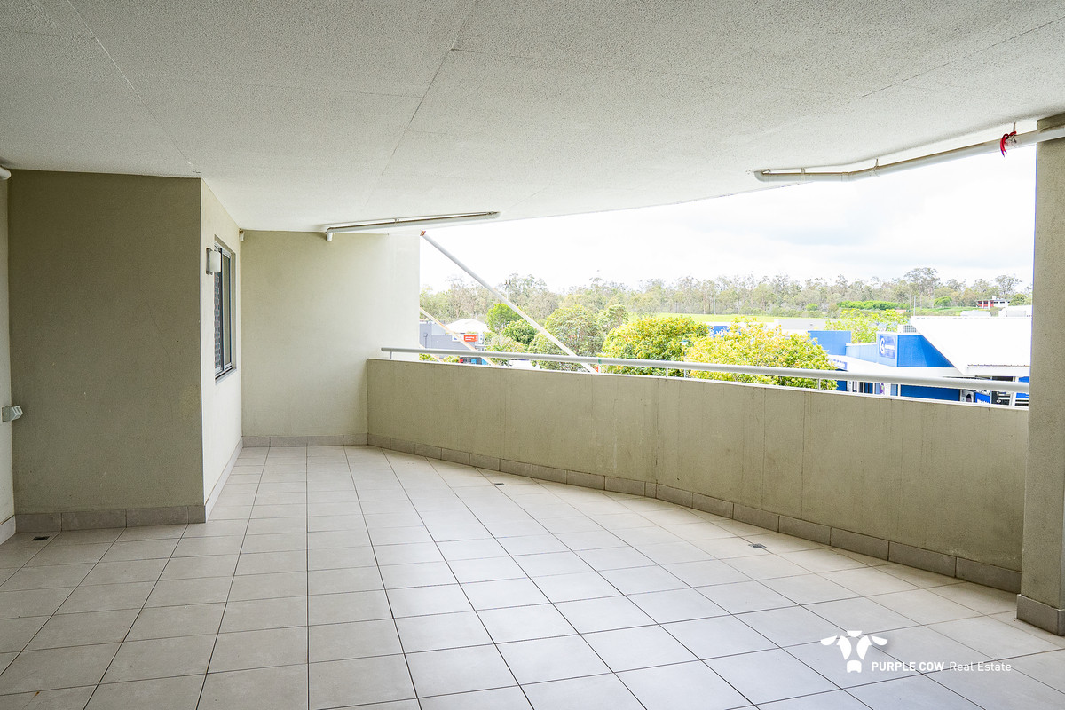 Rental: Springfield, QLD, 4300 photo-9