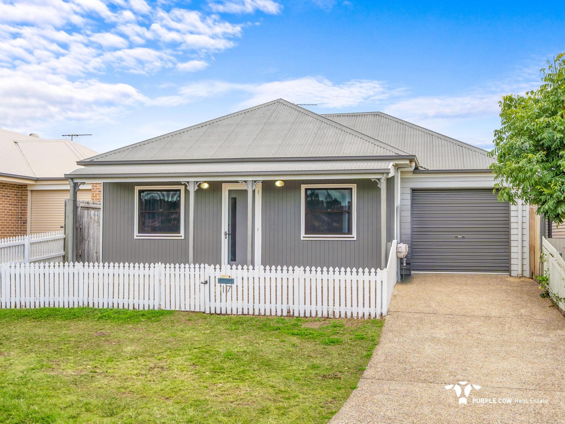 Rental: Springfield Lakes, QLD, 4300 photo-0