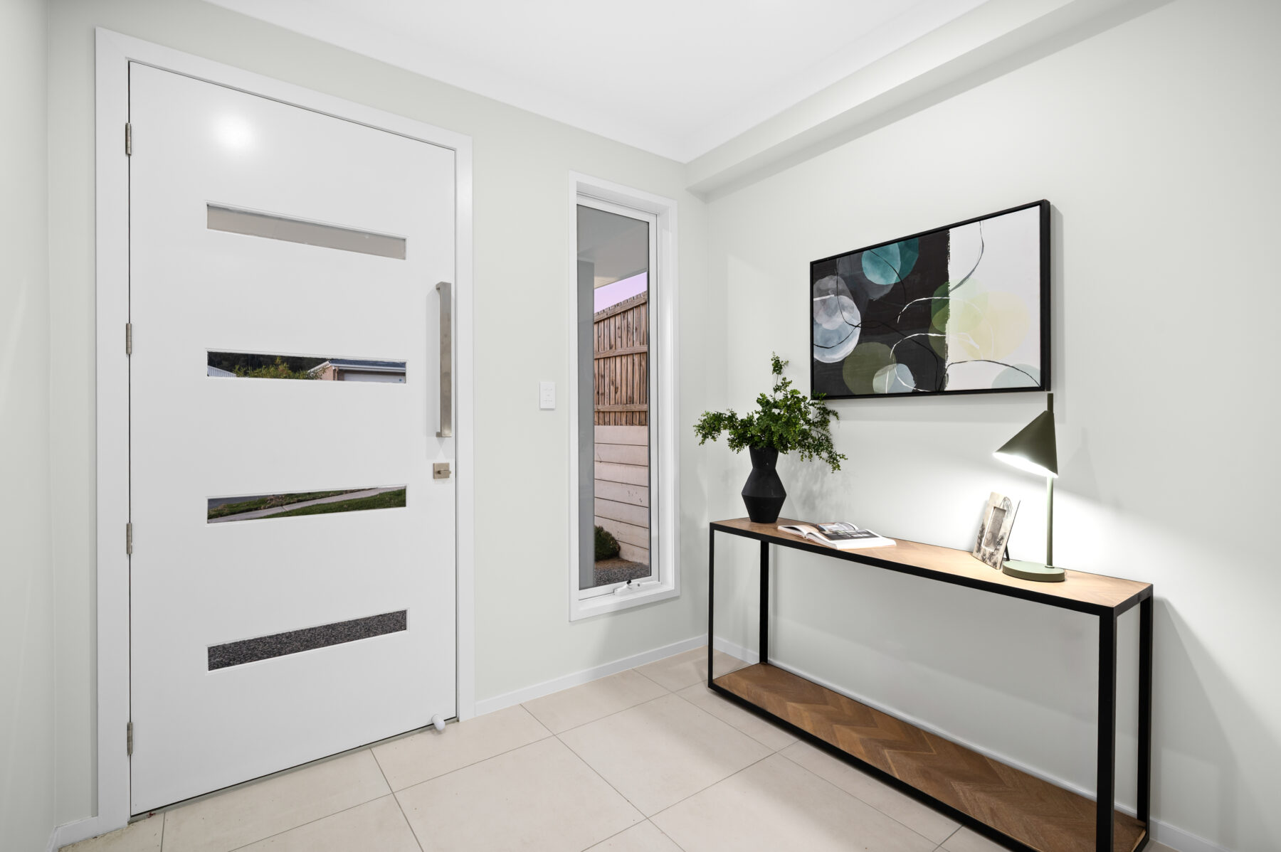 Property: 10 Alberg Street, Spring Mountain, QLD, 4300 photo-1