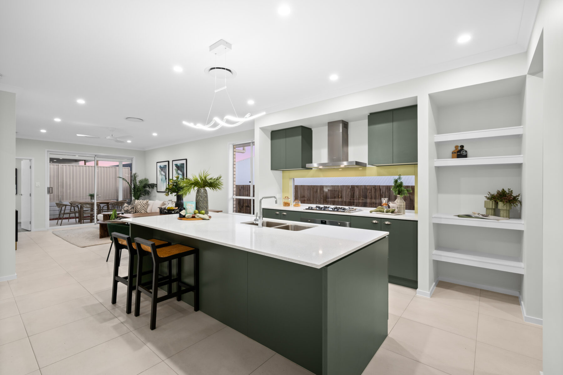 Property: 10 Alberg Street, Spring Mountain, QLD, 4300 photo-2