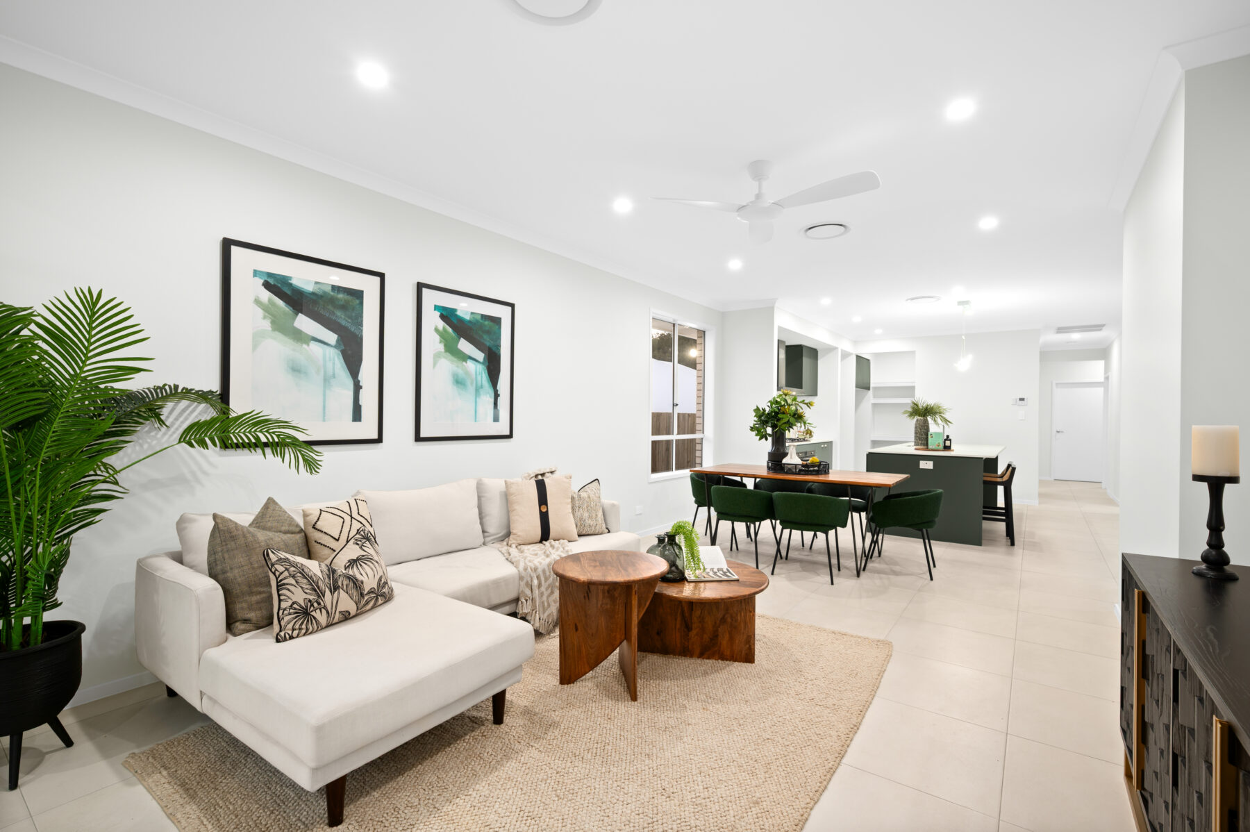 Property: 10 Alberg Street, Spring Mountain, QLD, 4300 photo-5