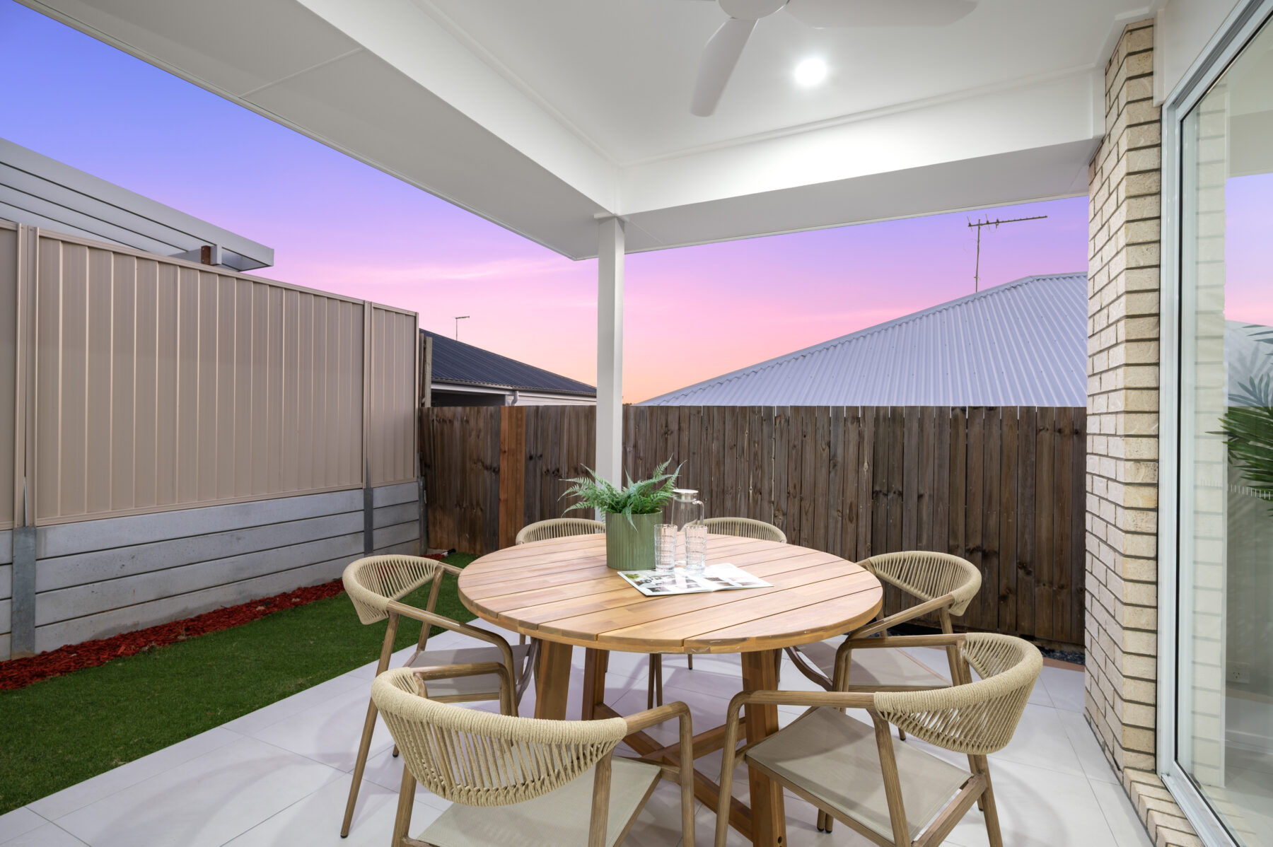Property: 10 Alberg Street, Spring Mountain, QLD, 4300 photo-10