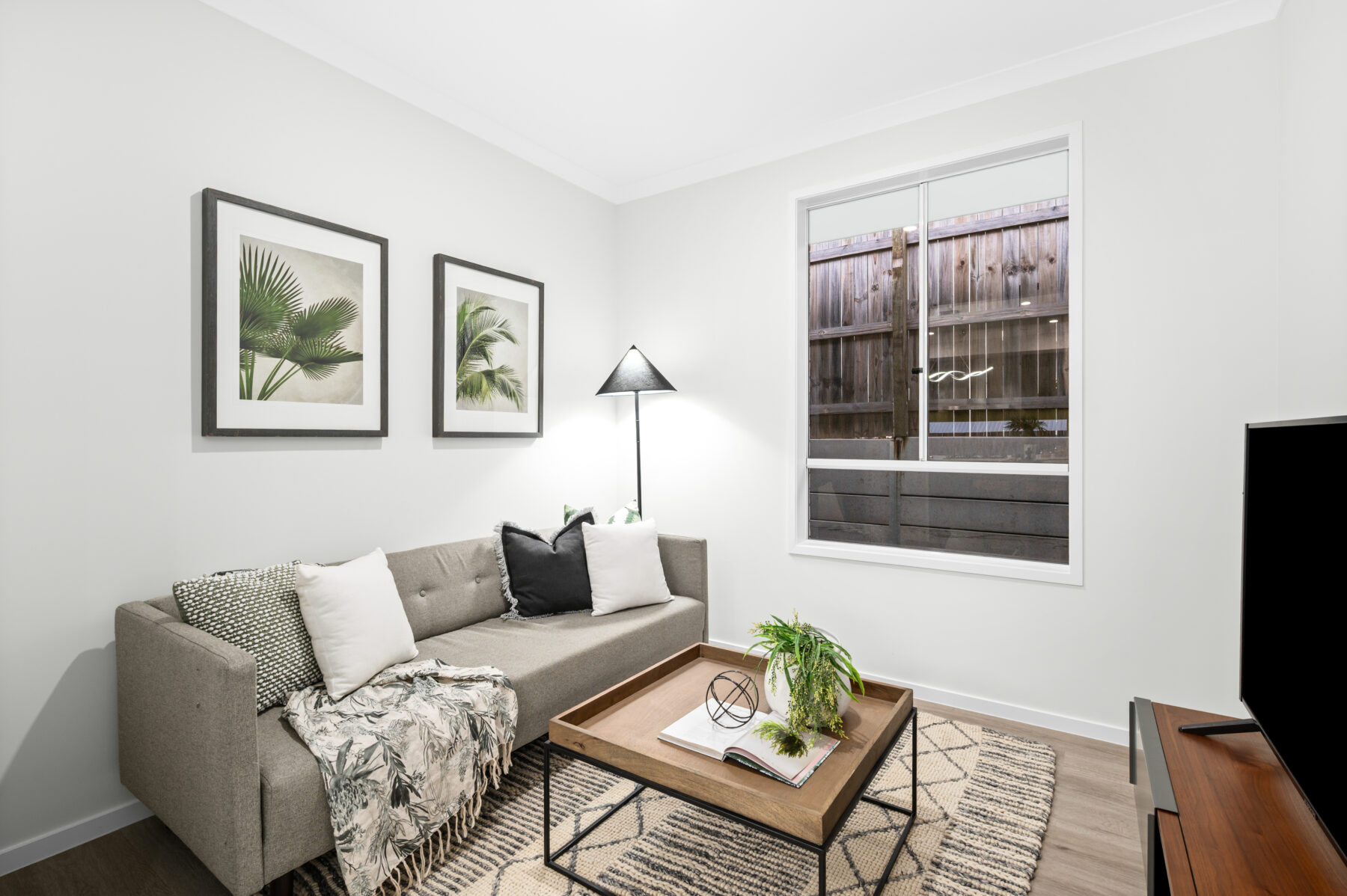 Property: 10 Alberg Street, Spring Mountain, QLD, 4300 photo-11