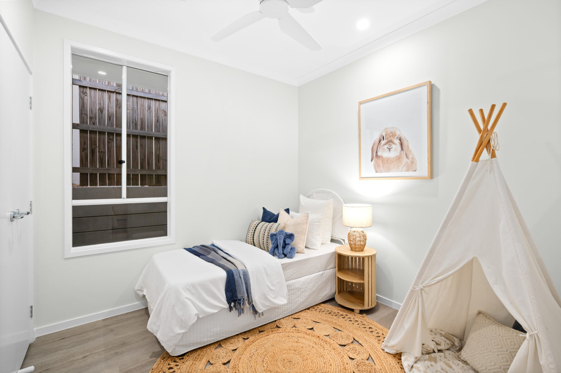 Property: 10 Alberg Street, Spring Mountain, QLD, 4300 photo-14