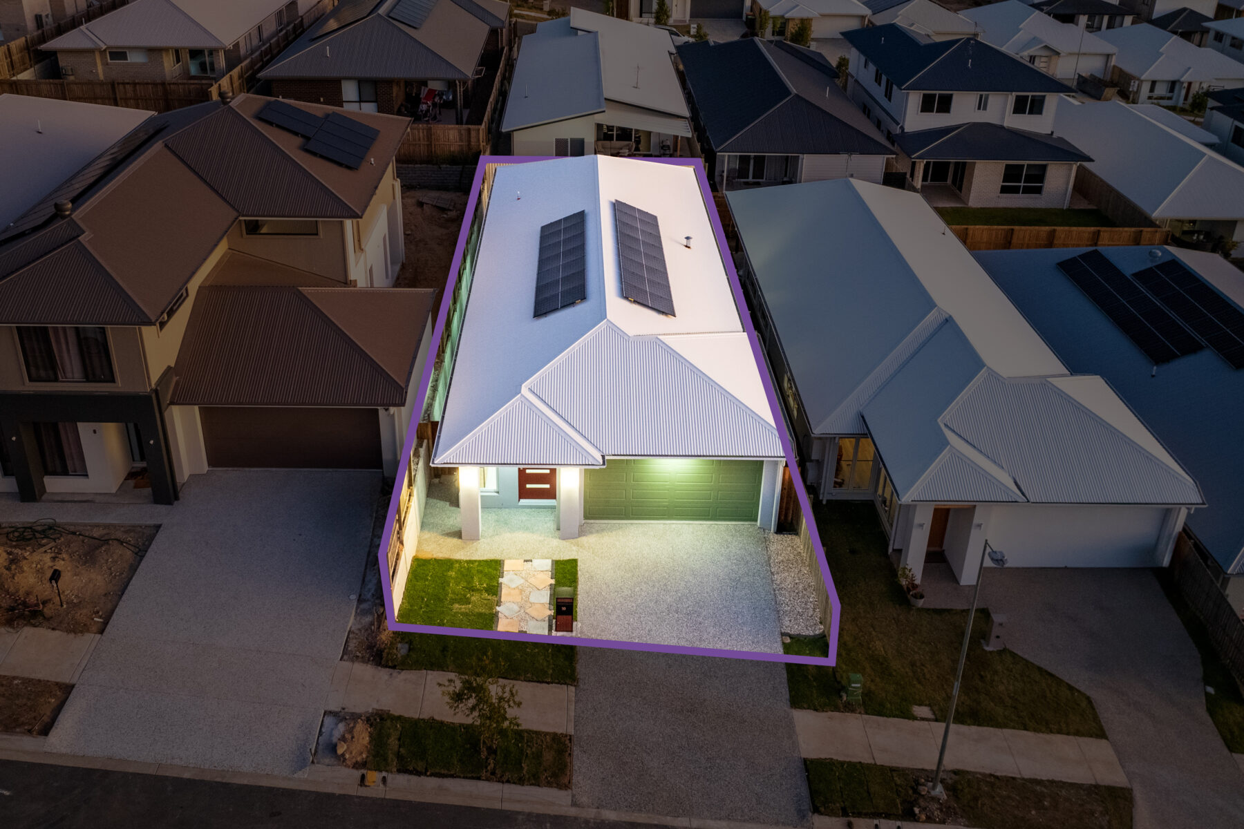 Property: 10 Alberg Street, Spring Mountain, QLD, 4300 photo-17