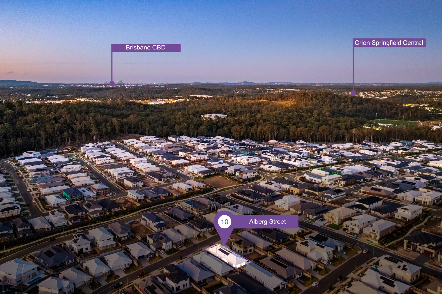 Property: 10 Alberg Street, Spring Mountain, QLD, 4300 photo-18