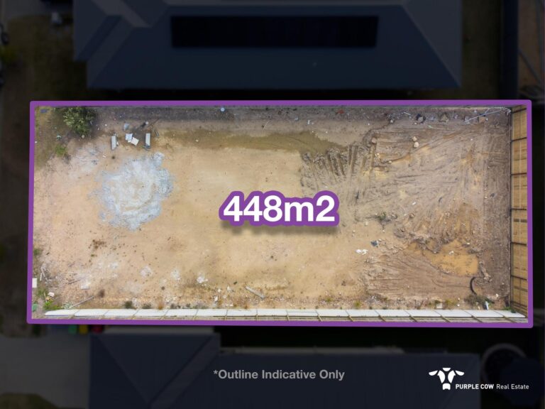 5 Dover Street, Spring Mountain