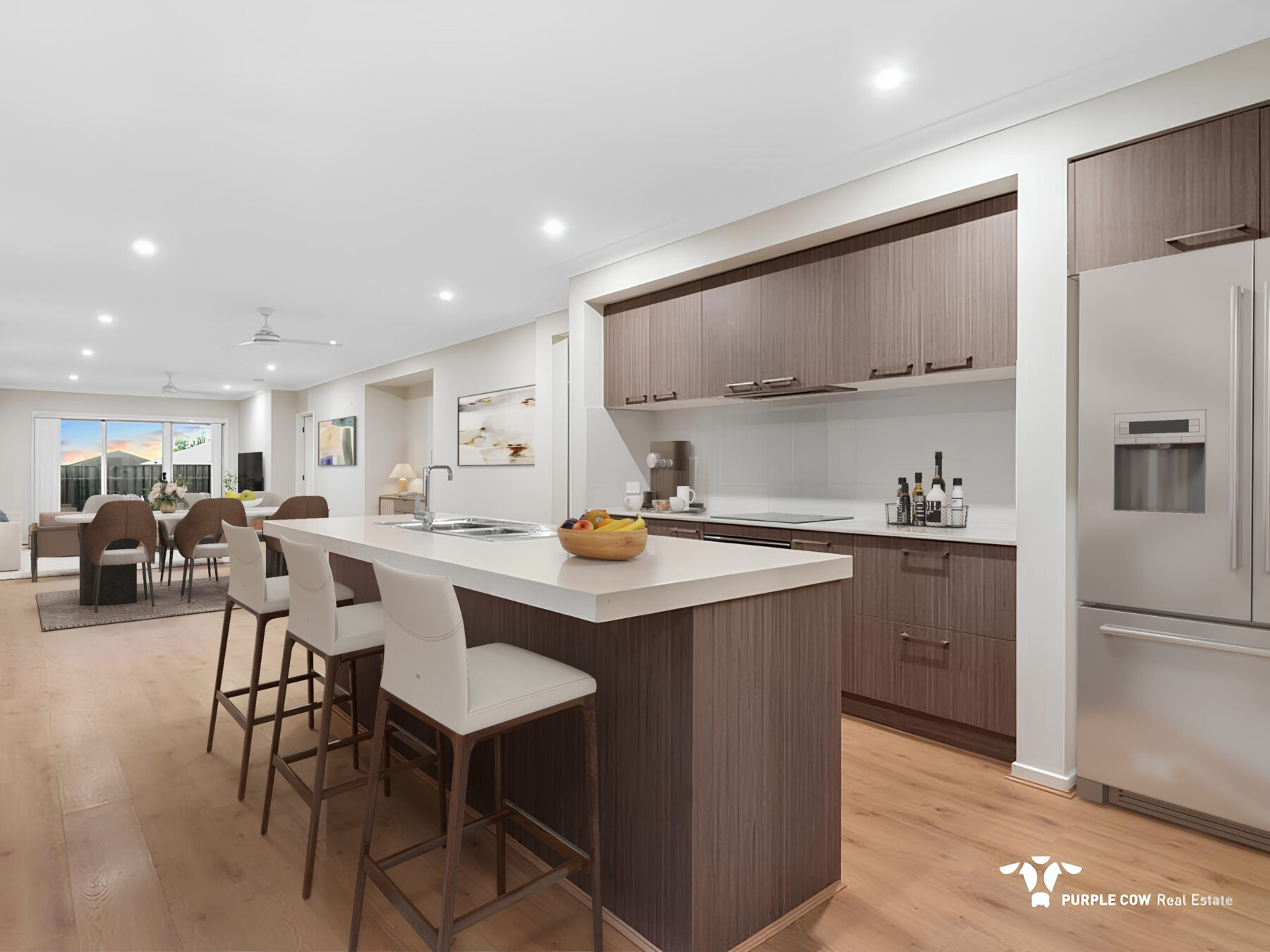 Rental: Redbank Plains, QLD, 4301 photo-1